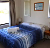 Narooma Palms Holiday Apartments - Accommodation Ballina