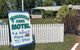 Yungaburra Park Motel - thumb 5