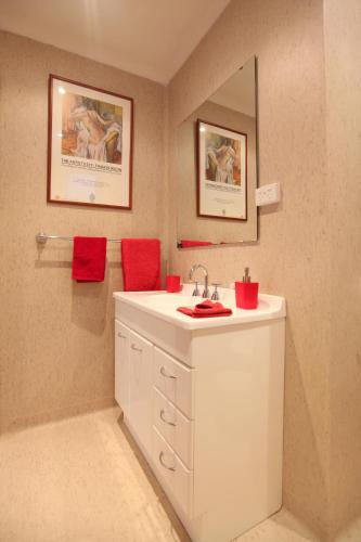 Northgate House Apartment - Accommodation Ballina 5