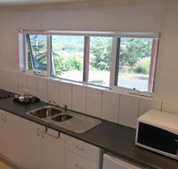 Northgate House Apartment - Accommodation Ballina
