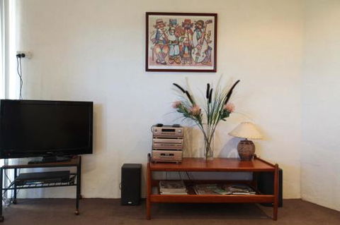 Northgate House Apartment - Accommodation Ballina 2