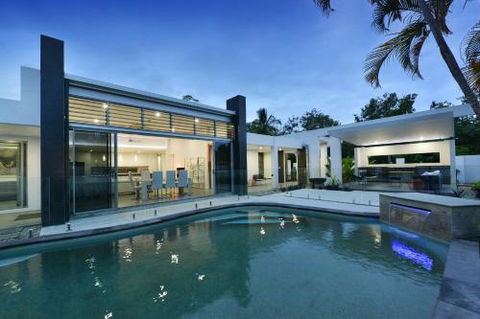 #2 Andrews â€“ Port Douglas - Accommodation Ballina 6
