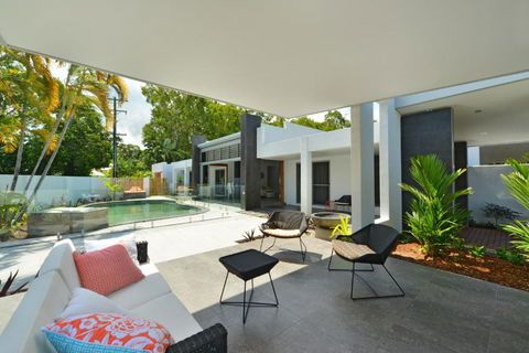 #2 Andrews â€“ Port Douglas - Accommodation Ballina 3