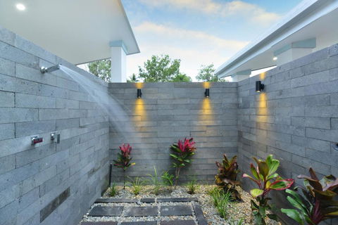 #2 Andrews â€“ Port Douglas - Accommodation Ballina 5