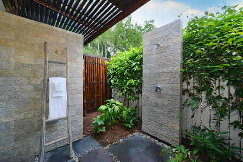 #2 Andrews â€“ Port Douglas - Accommodation Ballina 4