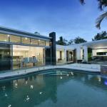 #2 Andrews â€“ Port Douglas - Accommodation Ballina 0