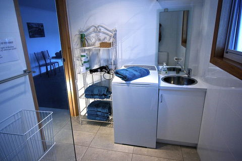 Penguin Beachfront Apartments - Accommodation Ballina 3