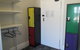 Manly Bunkhouse - thumb 6