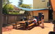 Manly Bunkhouse - thumb 1