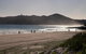 Backpackers Inn On The Beach - thumb 6