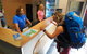Backpackers Inn On The Beach - thumb 3