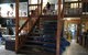 Backpackers Inn On The Beach - thumb 2
