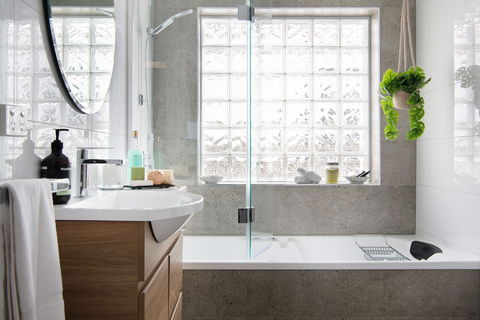 Arabella Heights - Accommodation Ballina 4