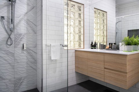 Arabella Heights - Accommodation Ballina 5