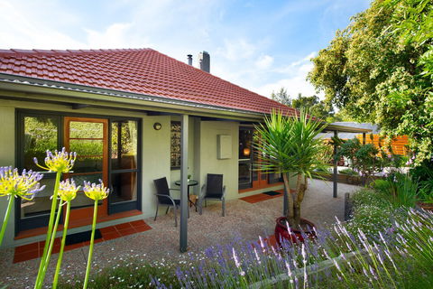 Arabella Heights - Accommodation Ballina 0