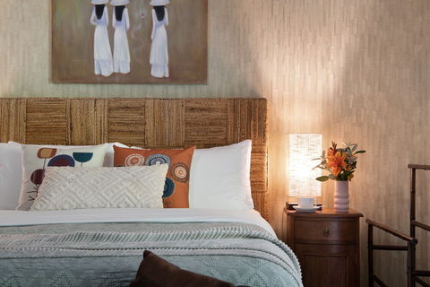 Arabella Heights - Accommodation Ballina 2