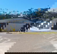 Agnes Water Beach Holidays