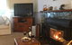 Bessies Cottage - thumb 3