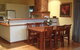 Bessies Cottage - thumb 6