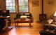 Bessies Cottage - thumb 1
