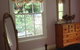 Bessies Cottage - thumb 5