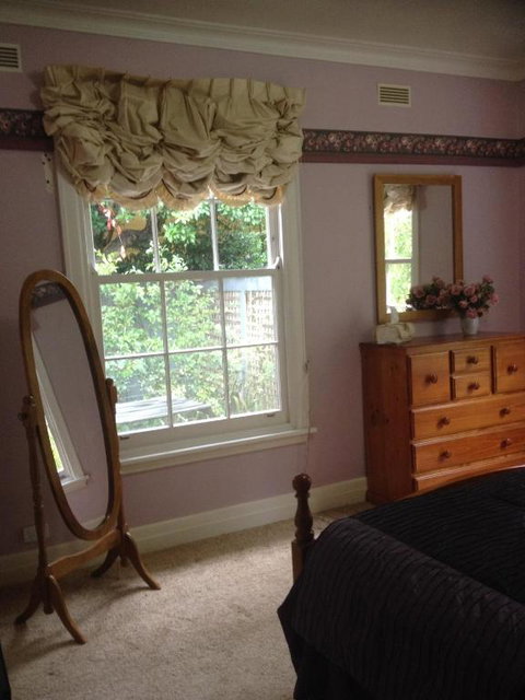Bessies Cottage - Accommodation Ballina 5