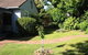 Bessies Cottage - thumb 4