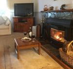Bessies Cottage - Accommodation Ballina