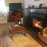 Bessies Cottage - Accommodation Ballina 0