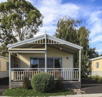 Ingenia Holidays Inverloch - Accommodation Ballina
