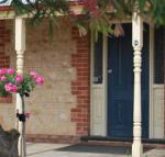 Jacaranda Cottage - Accommodation Ballina