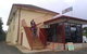 Goolgowi Highway Motel - thumb 5