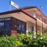 Goolgowi ACT Accommodation Ballina
