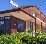 Goolgowi Highway Motel - Accommodation Ballina
