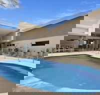 67 Orient Drive - Accommodation Ballina