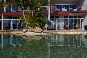 Noosaville QLD Accommodation Ballina