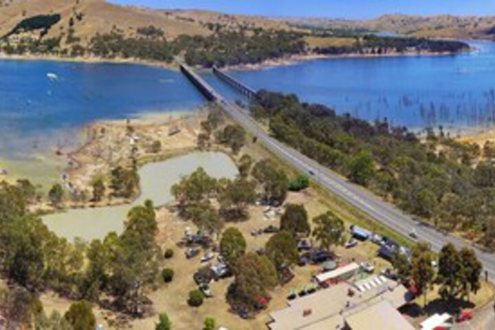 Bonnie Doon ACT Accommodation Ballina