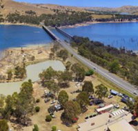 Bonnie Doon Hotel - Accommodation Ballina