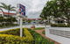 Le Beach Apartments - thumb 1