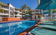 Le Beach Apartments - thumb 5
