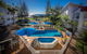Le Beach Apartments - thumb 0