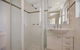 Le Beach Apartments - thumb 6