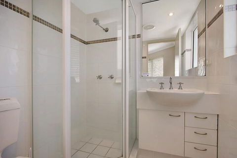 Le Beach Apartments - Accommodation Ballina 6