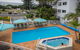 Le Beach Apartments - thumb 3
