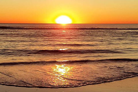 Le Beach Apartments - Accommodation Ballina 7