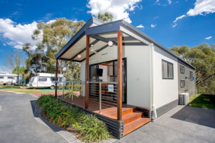 Moreland VIC Accommodation Ballina