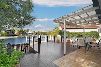 44 Cooran Court - Accommodation Ballina 0