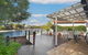 44 Cooran Court - thumb 1