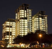 One30 Esplanade Serviced Apartments - Accommodation Ballina