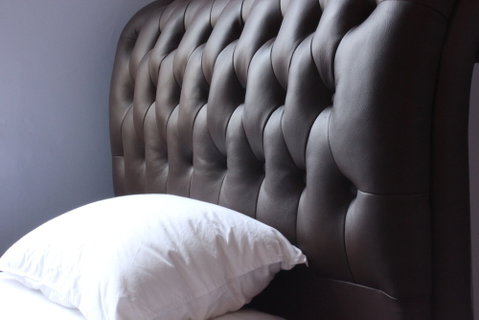 The Backpackers Imperial Hotel - Hostel - Accommodation Ballina 4